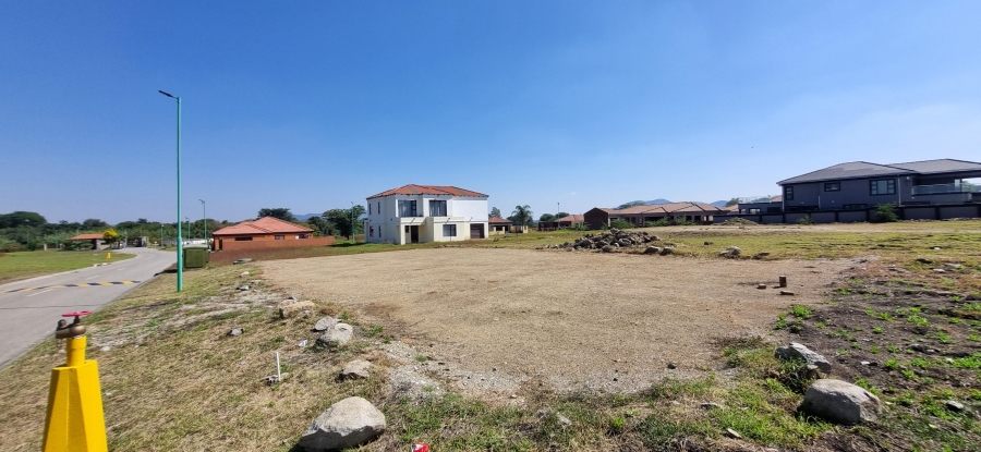 0 Bedroom Property for Sale in Brits North West